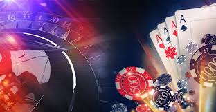Discover the Thrills of Mr Jones Online Casino UK Discover the Thrills of Mr Jones Online Casino UK