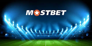 Discover the Ultimate Betting Experience at Mostbet Kazinouz
