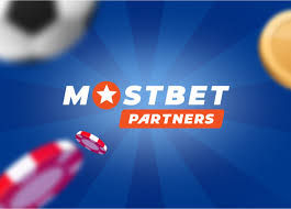 Discover the Ultimate Betting Experience at Mostbet Kazinouz