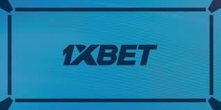 Download 1xBet App A Comprehensive Guide 1792850440