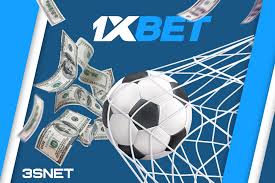 Download 1xBet App in Korea - A Complete Guide