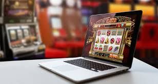 Experience the Excitement of Mostbet Online Betting