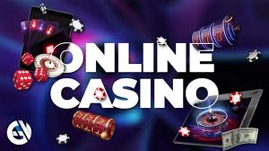 Experience the Excitement of Mostbet Online Betting