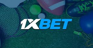 Experience the Thrill of 1xbet Singapore Betting