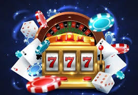 Experience the Thrill of Online Casino Savanna Wins 1725608752