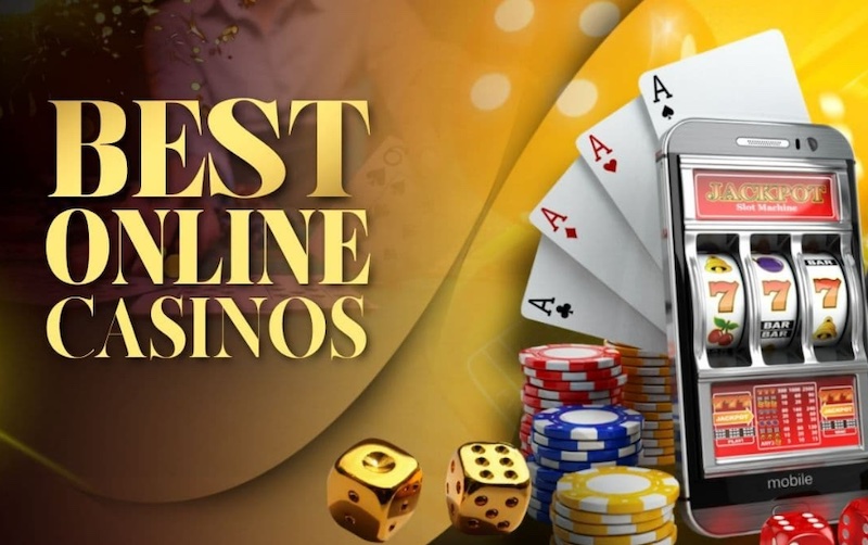 Experience the Thrill of Online Casino Savanna Wins 1725608752