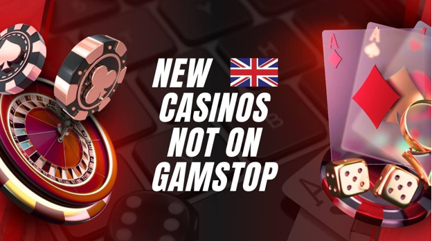 Exploring Non-Gamstop Casinos A Guide for Players -1911253903