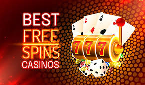 Exploring the Benefits of £20 Deposit Casinos -528581403 Exploring the Benefits of £20 Deposit Casinos -528581403