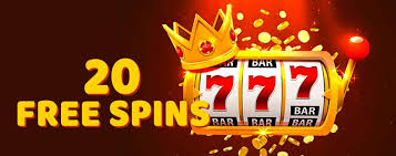 Exploring the Benefits of £20 Deposit Casinos -528581403 Exploring the Benefits of £20 Deposit Casinos -528581403
