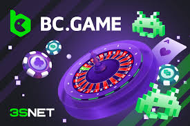 How to Sign In to BC.Game A Complete Guide How to Sign In to BC.Game A Complete Guide