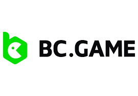 How to Sign In to BC.Game A Complete Guide How to Sign In to BC.Game A Complete Guide