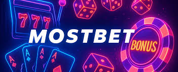 Introduction to Mostbet Giriş Everything You Need to Know Introduction to Mostbet Giriş Everything You Need to Know