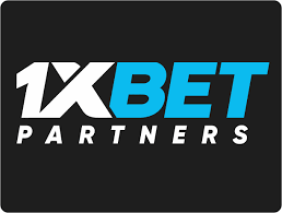 Maximize Your Winnings with 1xbet Bonus Offers 358761018