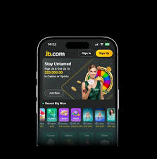 Мобильное анонимное казино — Играй с комфортом и безопасностью