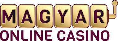 Online Mobil Casino Magyar Játékélmény Kézben