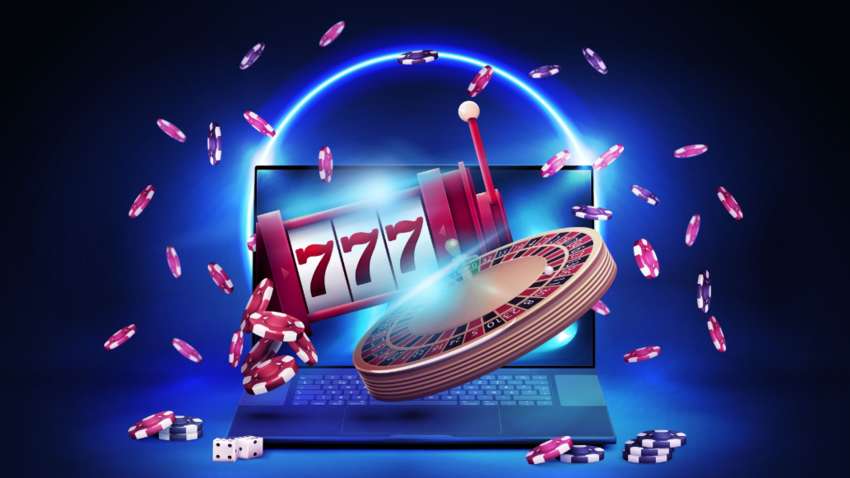 Online UK Onluck Casino Your Ultimate Gaming Destination Online UK Onluck Casino Your Ultimate Gaming Destination
