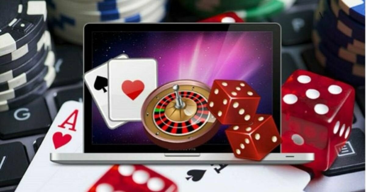 Scopri il Mondo di Vegasino Gioco e Divertimento a Portata di Click 946765877