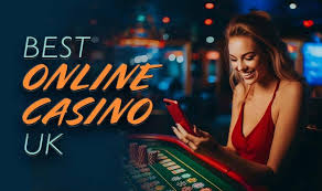 Step-by-Step Guide to Registering at Admiral Casino