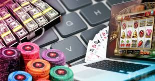 The Complete Guide to the Hustles Casino Registration Process The Complete Guide to the Hustles Casino Registration Process