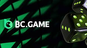 The Exciting World of BC Hash Game A New Era in Online Gambling