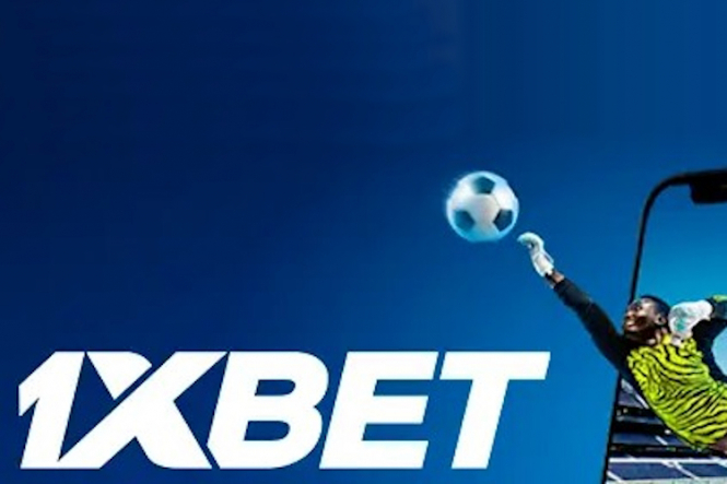 The Ultimate Guide to 1xBet Kazakhstan A Gateway to Thrilling Betting Experience The Ultimate Guide to 1xBet Kazakhstan A Gateway to Thrilling Betting Experience