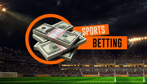 Ultimate Guide to Betwinner Bonuses, Features, and Strategies