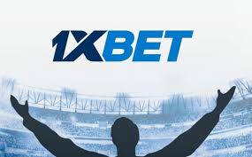 Understanding 1xBet Cambodia Payment Methods 1758110799