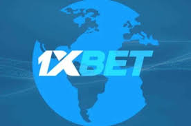 Understanding 1xBet Cambodia Payment Methods 1758110799