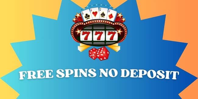 Unlock Exciting Opportunities with 25 Free Spins No Deposit -854844544 Unlock Exciting Opportunities with 25 Free Spins No Deposit -854844544