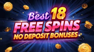 Unlock Exciting Opportunities with 25 Free Spins No Deposit -854844544 Unlock Exciting Opportunities with 25 Free Spins No Deposit -854844544