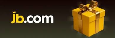 Вавада Зеркало Всевозможные Игры и Уникальные Акции Вавада Зеркало Всевозможные Игры и Уникальные Акции