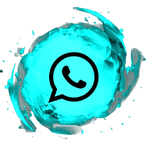 WhatsApp Chat