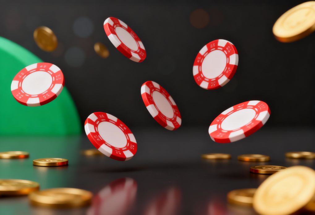 Dragonia Casino Dragonia Casino