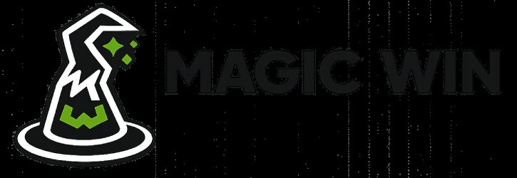 United Kingdom - magicwin casino