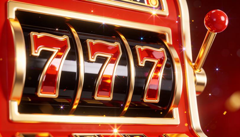 Dragonia Casino France Dragonia Casino France