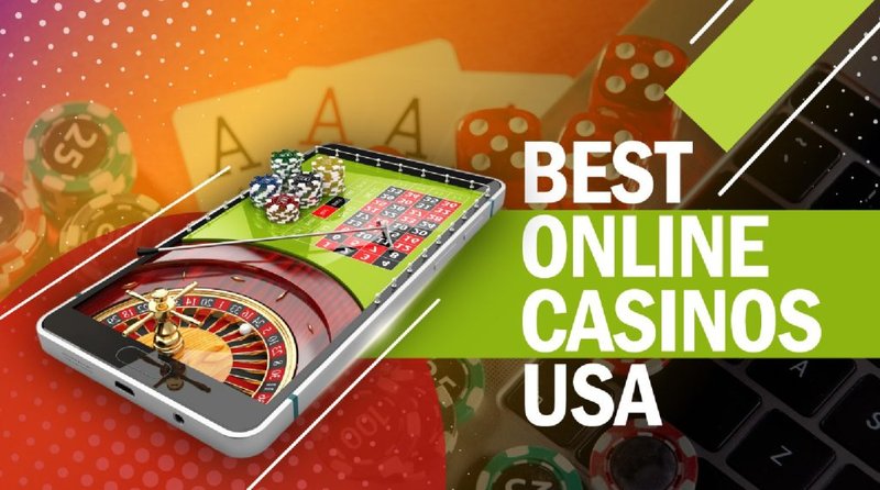 Magic Win Casino vs. Other UK Sites – What’s the Real Difference? in United Kingdom