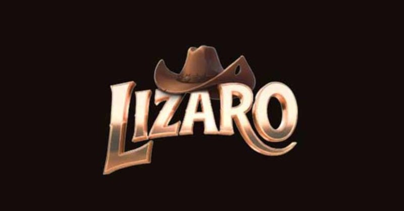 A look at lizaro casino uk