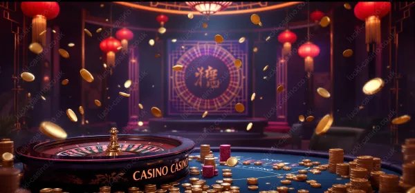 United Kingdom - lucki casino login