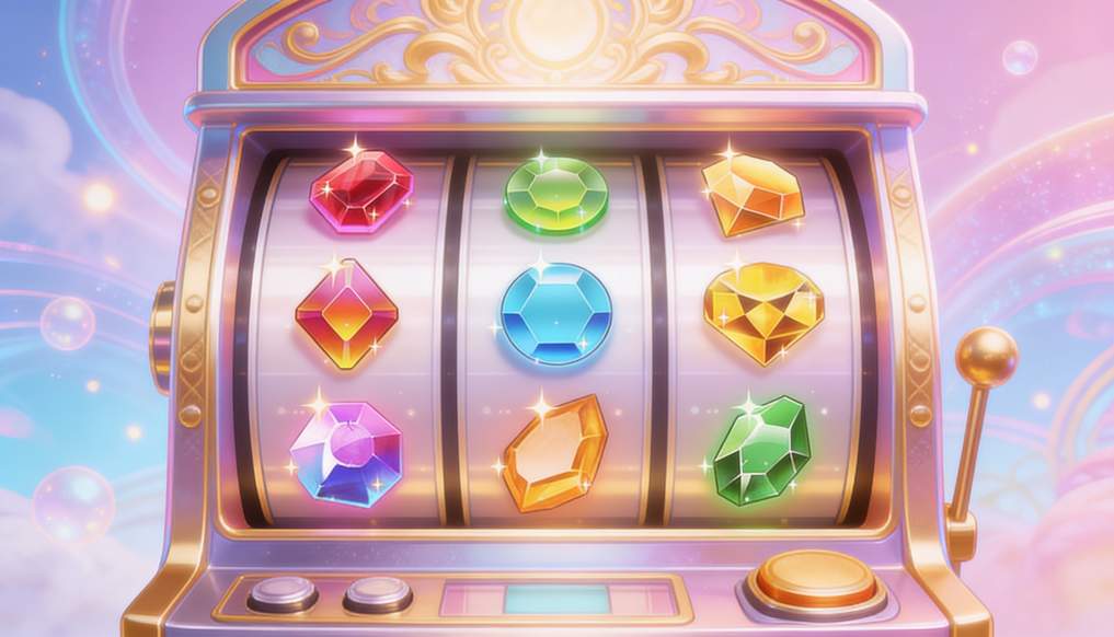 Jackpot Jill Casino Jackpot Jill Casino