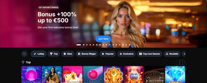 Unlimluck free spins - What’s the first thing I should do to start budgeting this year? Unlimluck free spins - What’s the first thing I should do to start budgeting this year?