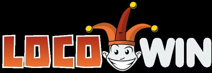 Guide to locowin login