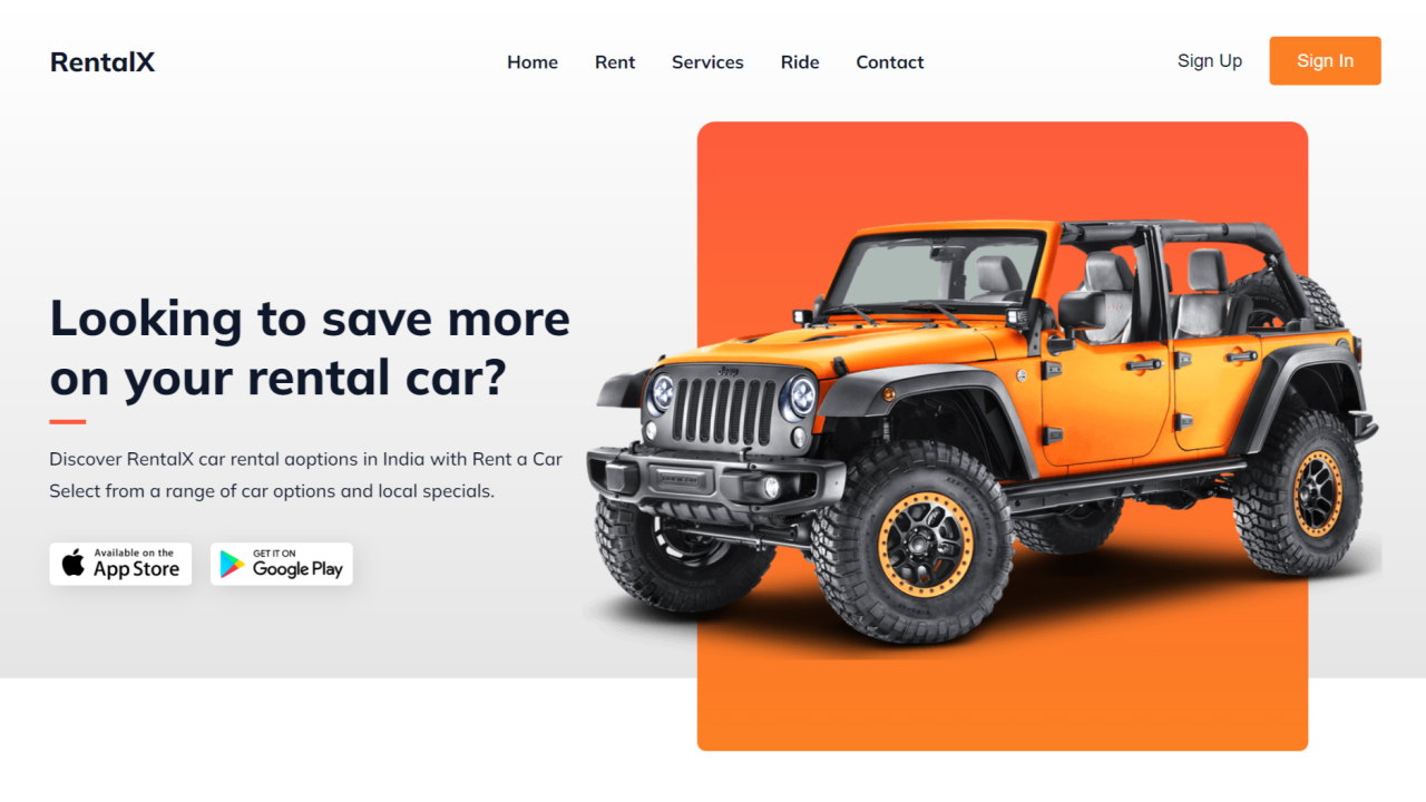 car-rental_website-template-design